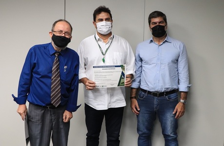 certificacao2