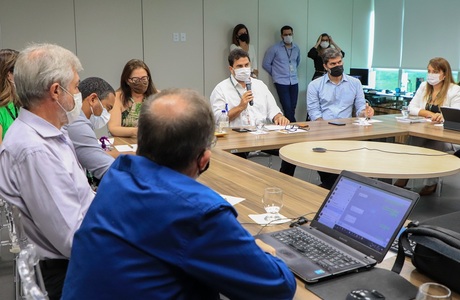 certificacao3