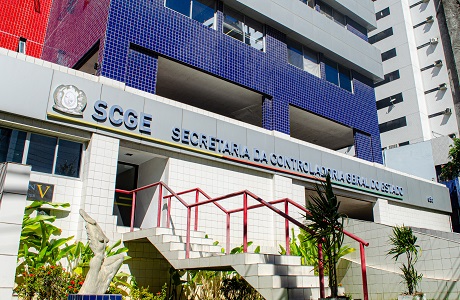 Fachada SCGE DSC0340