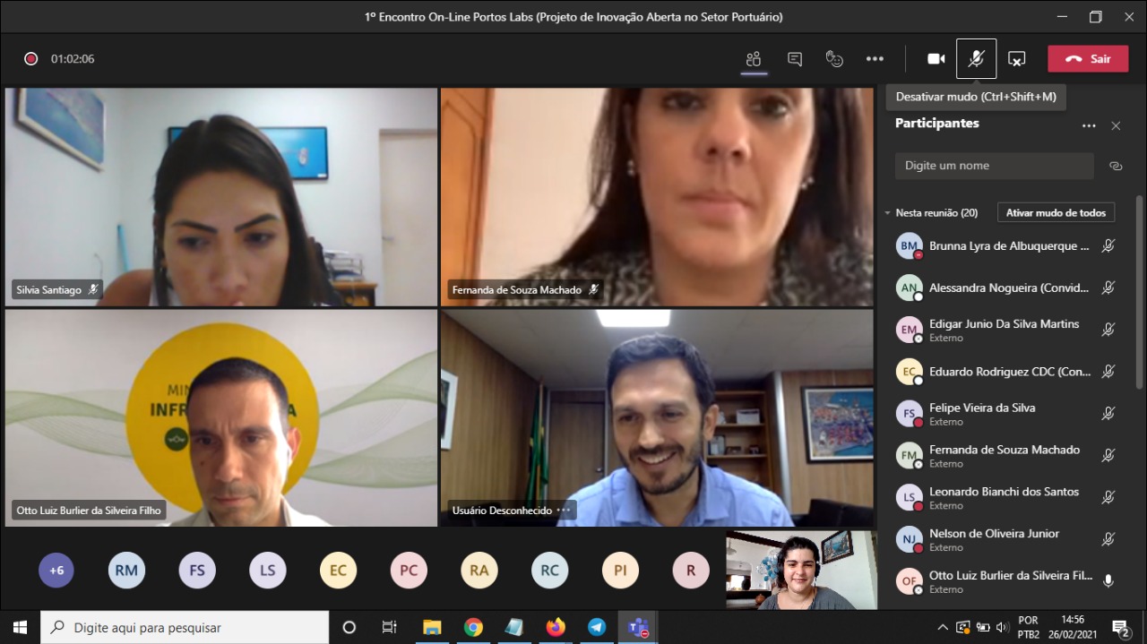 Projeta Labs 01