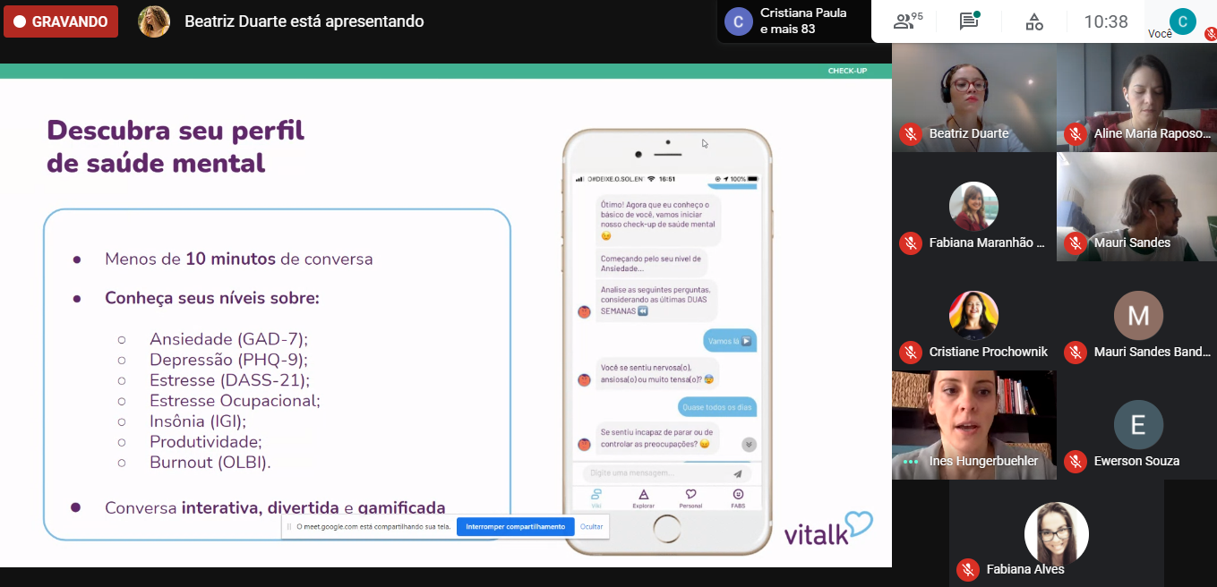 vitalk 3