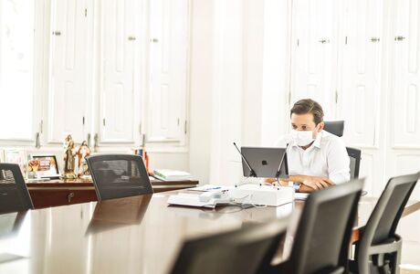 anuncio neoenergia 1