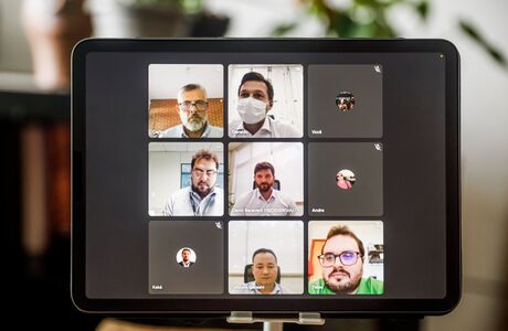 anuncio neoenergia 2