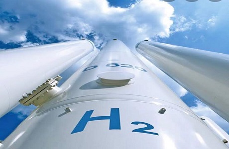 H2V