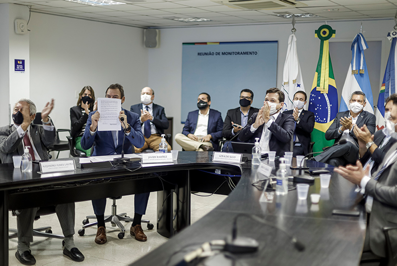 ARB 01032021 Foto Andrea Rego Barros 13