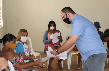 suapeincentiva Sirinhaem