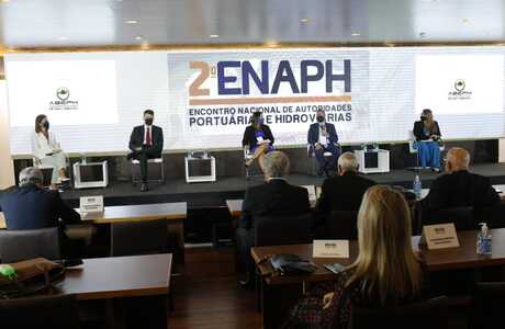 brasil export 3