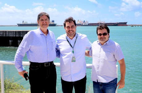 grupo2