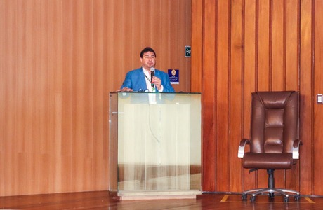 oficina1