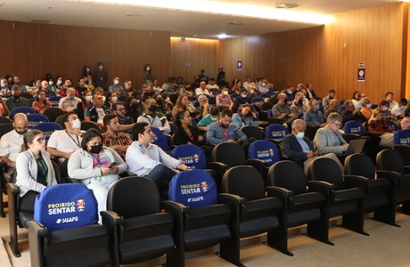 oficina2