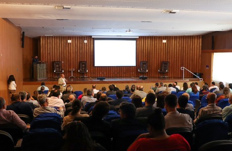 oficina3
