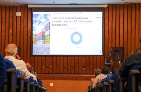 oficina4