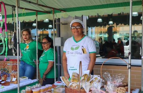feira1