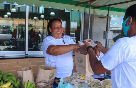 feira3