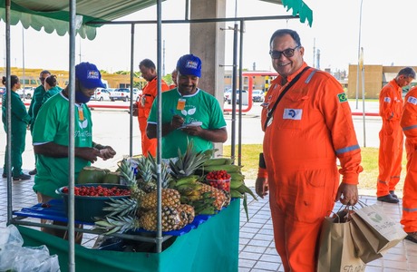 feira4