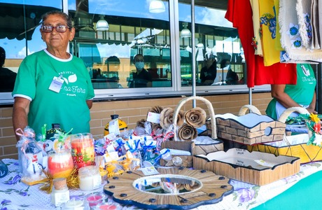 feira5