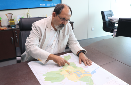 plano8