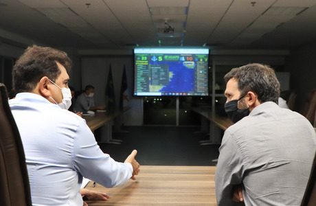 secretario1
