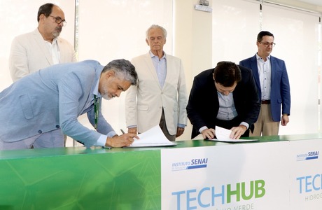 hub2