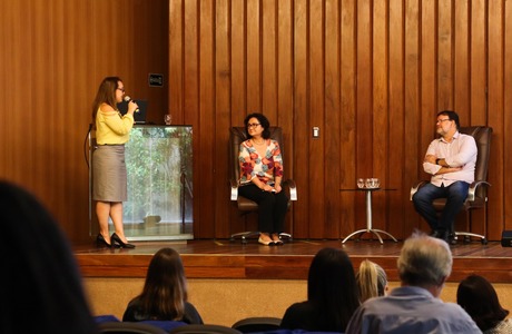 palestra1