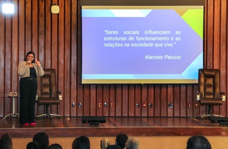 palestra2