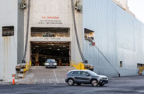 vw3