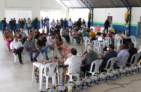 plano2