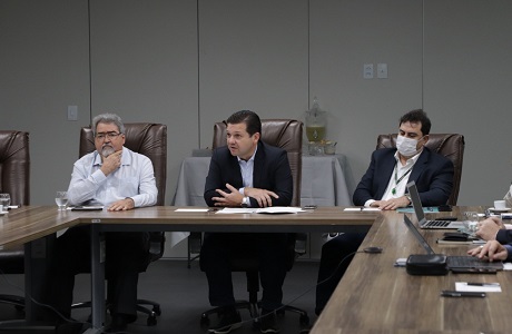 reuniao suape GeraldoJulio 02
