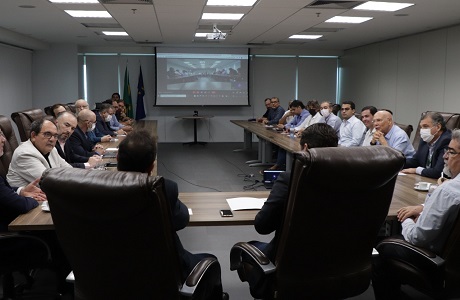 reuniao suape GeraldoJulio 03