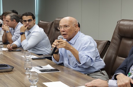 reuniao suape GeraldoJulio 05