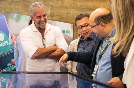 sebrae1