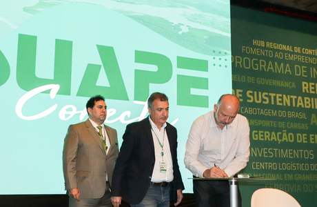 sebrae2