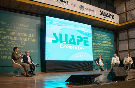 sebrae3