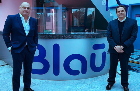 blau3