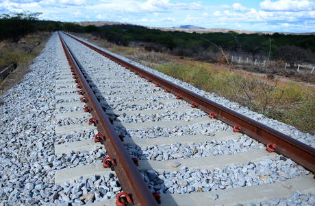 ferrovia3