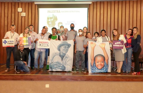 palestra1