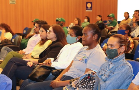 palestra4