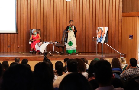 palestra5