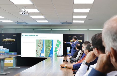 plano1