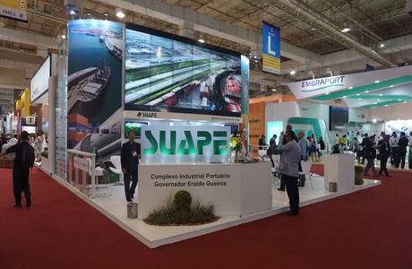 Intermodal3