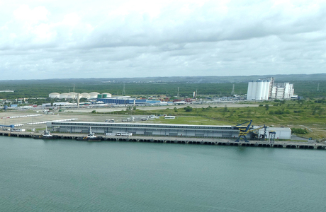 SUA07 Terminal a ser arrendado3 1