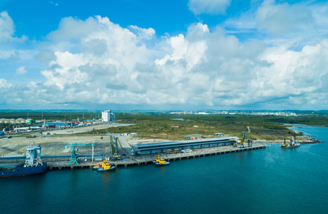 SUA07 Terminal a ser arrendado6