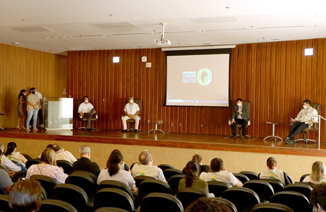 debate1