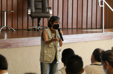 debate2