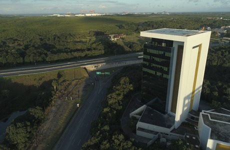 foto sede