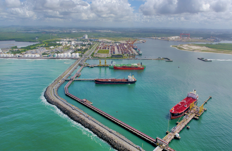intermodal5