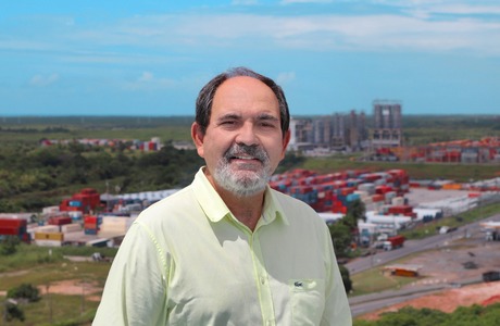 diretor