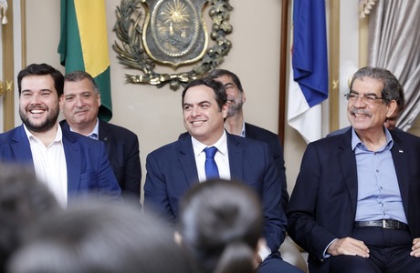 paulo2