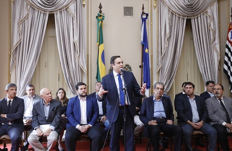 paulo3