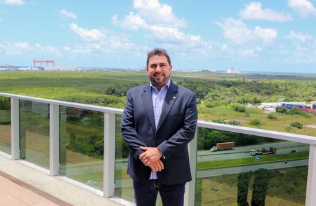 presidente